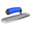 Pool Trowel - RS - 10 X 3 - CG