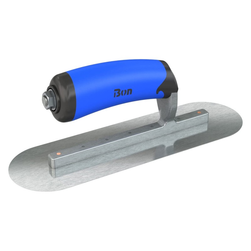 Pool Trowel - RS - 10 X 3 - CG