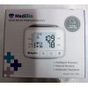MediBio New - MediBio Wrist Blood Pressure Monitor $9.99 Each