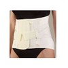 ROTEN LITE-CROSS LUMBOSACLAR L