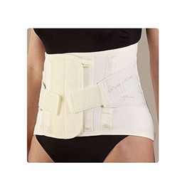 ROTEN LITE-CROSS LUMBOSACLAR L