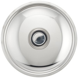 SW 18-8 Dustpan Divider for 11.4 inches (29 cm), Lid Only