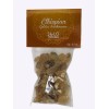 Ethiopian Golden Frankincense Resin Incense 0.5 oz