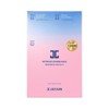 Nutrient Moisture Jayjun Intensive Shining Nutrition Enhancing Mask 10 sheets / 영양수분 제이준 인텐시브 샤이닝 영양강화 마스크 10매