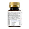 BROMELINA 10.000 GDU/g GASTROPROTETTA CON BROMELINA 5000 GDU/g CENTELLA PILOSELLA