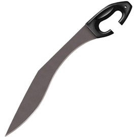 Cold Steel New Cold Steel Kopis Machete 97KPM18S