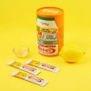 Echiwai Health And Wellness Product Vitamin for daily use and