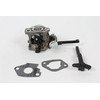 Kohler 17-853-05-S Carburetor Kit Genuine Original Equipment Manufacturer (OEM) Part