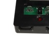 Temp Monitor Control Kit 637360 RV Refrigerator Cooling Unit Temperature