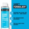 Hydro Boost Cleaning