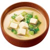 Amano Foods Itsumono Omiso Soup, Tofu, 0.3 oz (10 g),