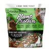 Botanika Blends Plant Protein Double Shot Iced Coffee Flavour 1kg