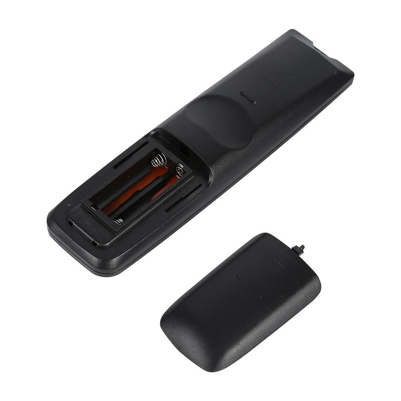 Universal Remote Control Controller AKB69680403 Replacement for LCD/LED/Smart TVs/Stable Performance/ABS