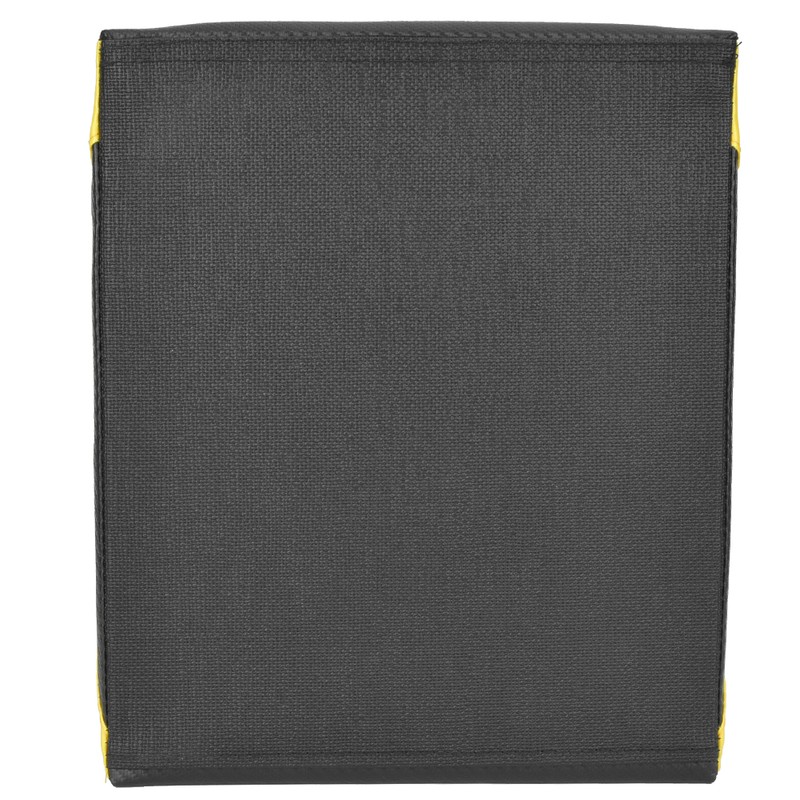 Portable Fitness Sit Up Pad Mat Waist Trainer Training Equipment