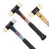 Gel Grip Hammer, No.076110