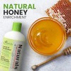 Curls & Naturals Curls & Naturals Leave-in Conditioner, 12 Ounce