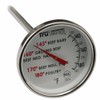 TAYLOR 3504 Meat Dial Thermometer