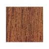 WholesaleTeak Semco Classic Brown Tone Finish - Teak Wood Sealer