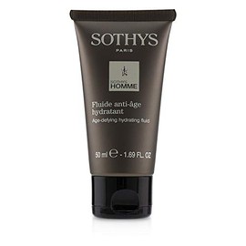 SOTHYS Homme Age-Defying Hydrating Fluid - 50ml/1.69oz