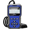 410blue-OBD2 Scanner Diagnostic Tool - Quickly Erase Engine Light Fault