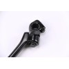 Unbranded 13mm Kick Start Starter Lever For 50cc 110cc 125cc