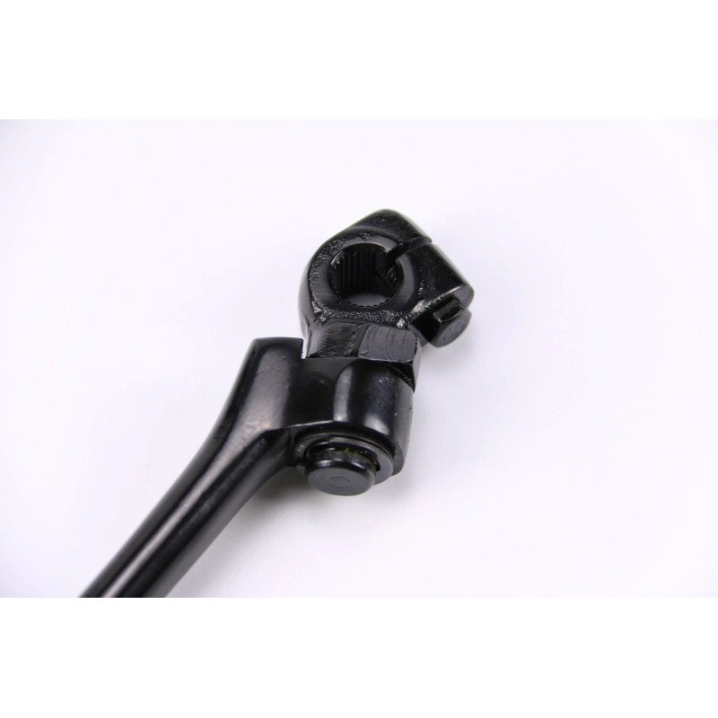 Unbranded 13mm Kick Start Starter Lever For 50cc 110cc 125cc