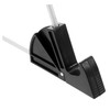 Operitacx Light Board Stand for Tracing Sturdy Tabletop Tracing Board