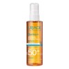 Bariesun Aceite Seco Embellecedor Spf50 - Uriage 200 Ml