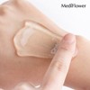 Mediflower 알로에베라 프레시 수딩젤 300mlx3 Aloe Vera Fresh Soothing Gel