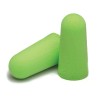 Moldex Pura Fit 6800 NRR33 UNCORDED Individually Sealed Earplugs 50