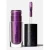 M·A·C MAC Dazzleshadow Liquid Eye Shadow ~ PANTHERTIZED NIB