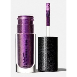 M·A·C MAC Dazzleshadow Liquid Eye Shadow ~ PANTHERTIZED NIB