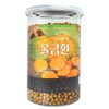 hello green [하프클럽]헬로우그린 진도 울금 350g(통)