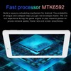 7in Kids Tablet for Android 10 2GB RAM 32GB ROM