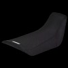 kawasaki 1988-2002 Kawasaki Bayou 220/2003-2011 250 Seat cover KLF220 KLF250