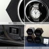 Winding Machine, Single Winding Machine, Watch, Automatic Winder, Silent, Watch