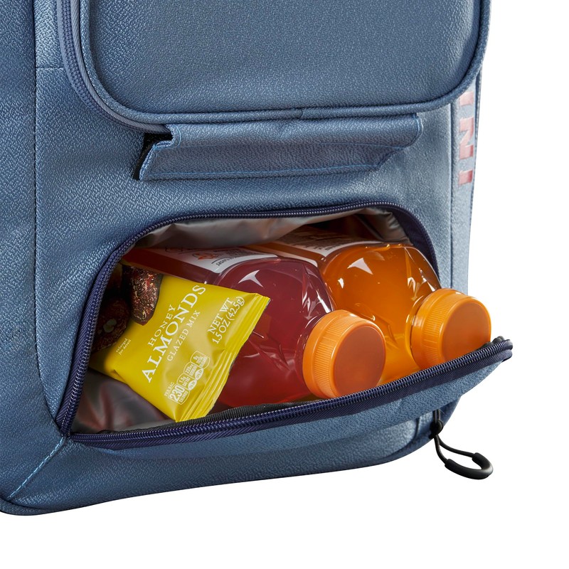 DeMarini Spectre V2 Backpack - Element/Navy