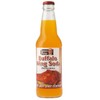 Lester's Fixings Buffalo Wing Soda - 12oz Bottle