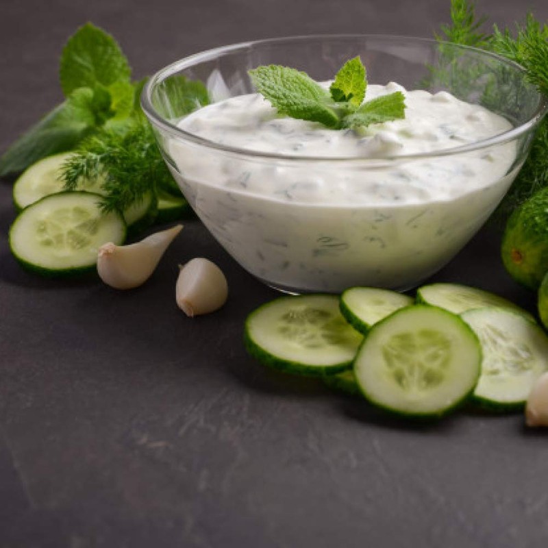 Spiceology - Dried Dill Weed Herb - 6 ounces