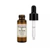 Vitamin C Facial Serum, Kleancolor Brightening, Anti Wrinkle Anti Aging.