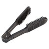 Hair Straightening Brush, Hair Straightening Brush, Hair Straightening Brush, Double