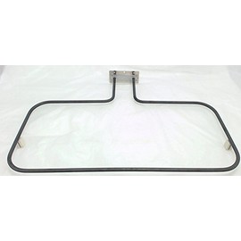 SRT Appliance Parts Bake Element for Dacor Range 876436-001, 82880