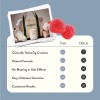 Creatine Monohydrate Gummies for Women – Mixed Berry Flavor Chewable