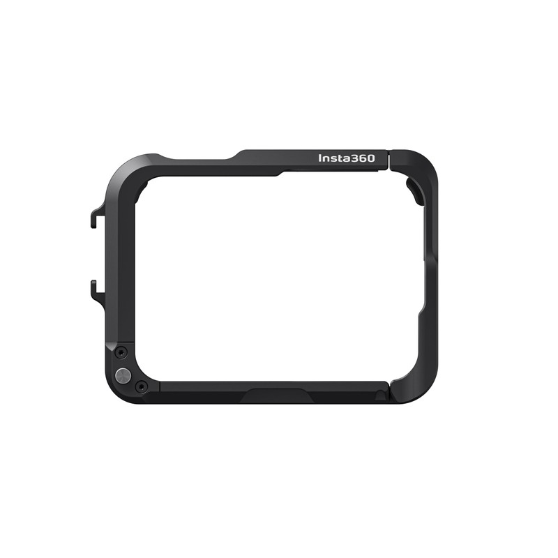 Insta360 Ace Pro 2/Insta360 Ace Pro Utility Frame