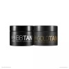 Unknown 비비탄 + 골드탄 프로탄 콤보상품 프로필촬영 셀프태닝크림 BB Gun + Gold Tan Pro Tan Combo Product Profile Shooting Self-Tanning Cream