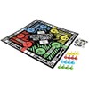 Sorry! Not Sorry Board Game