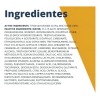 Cerave Protector Solar Tintado Spf 50ml Botellas