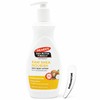 Palmer’s Shea Butter Raw Shea Nourish Daily Body Lotion 400ml