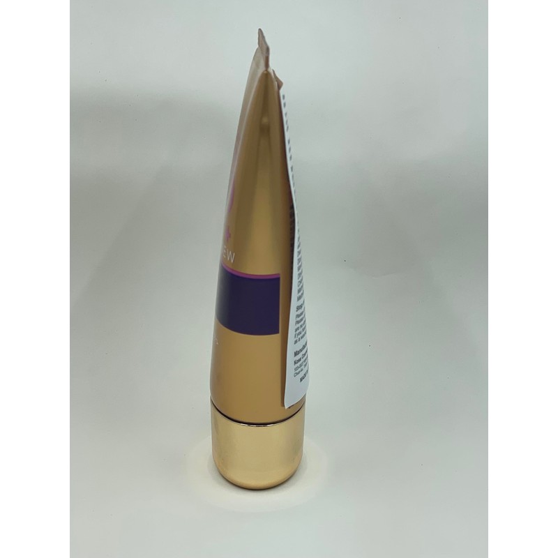 Kose Coen Rich Q10 Night Renew Hand Cream 80g (Green