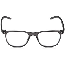 Polaroid PLD 0019/r/ch Sunglasses, FRE/20 MATT Grey, 51